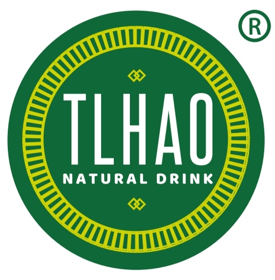 Tlhao Natural Drink